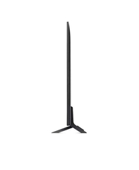 Smart Tivi LG 4K 55 Inch 55UR9050PSK