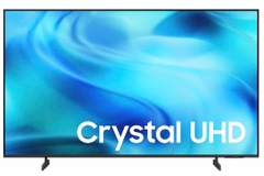 Smart Tivi Crystal UHD Samsung AI 4K 55 inch UA55U8500H model 2026