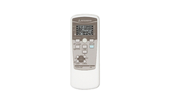 ĐIỀU HÒA TREO TƯỜNG - SRK18CS-S5