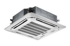 Máy lạnh âm trần Midea 5.5 Hp MCD1-50CRN8