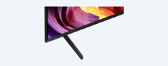 Google Tivi Sony 4K 65 inch KD-65X80K