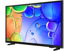 Smart Tivi Samsung QLED 4K 43 inch QA43Q5FAAKXXV