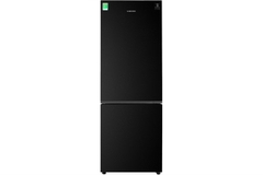 Tủ lạnh Samsung Inverter 310 lít RB30N4010BU/SV