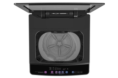 Máy giặt Sharp 10 kg ES-TN101EN-DG 2026