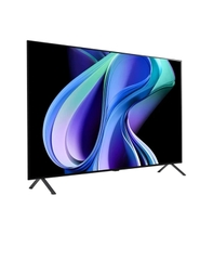 Smart Tivi OLED LG 4K 55 inch 55A3PSA