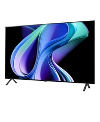Smart Tivi OLED LG 4K 55 inch 55A3PSA