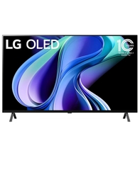 Smart Tivi OLED LG 4K 55 inch 55A3PSA
