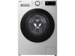 Máy giặt LG AI DD Inverter 12kg FX1412N5S