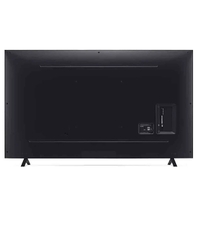 Smart Tivi LG 4K 65 Inch 65UR8050PSB