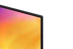 Smart Tivi Mini LED Samsung AI 4K 55 inch UA55M77HA Mẫu mới 2026