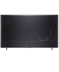 Smart Tivi QNED LG 4K 55 inch 55QNED80SRA