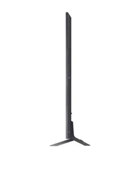 Smart Tivi QNED LG 4K 55 inch 55QNED80SRA