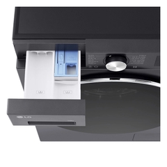 Máy giặt LG Inverter 10kg FX1410N5G