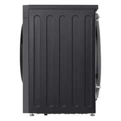 Máy giặt LG Inverter 10kg FX1410N5G