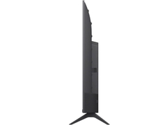 Smart Tivi LG AI Full HD 43 inch 43LB6550PSA model 2026