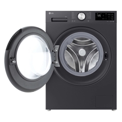 Máy giặt LG Inverter 10kg FX1410N5G