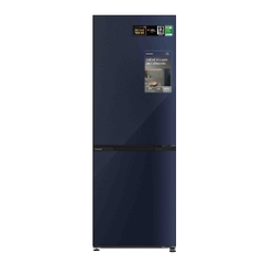 Tủ lạnh Panasonic Inverter 336 lít NR-BV372HGKV
