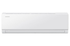 Máy lạnh Samsung Inverter 1.5 HP AR40H12D0ATXN model 2026