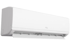 Máy lạnh TCL Inverter 1 HP TEP-10CSD/F1I