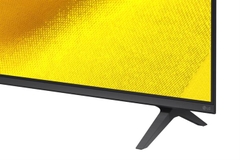 Smart Tivi LG AI 4K 65 inch 65NU855BPSA model 2026