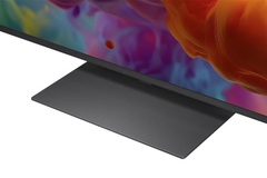 Smart Tivi LG QNED evo AI 4K 86 inch 86QNED86BSA model 2026