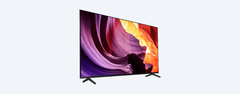 Google Tivi Sony 4K 65 inch KD-65X80K