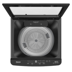 Máy giặt Hisense 10.5kg WTZQ1015UT