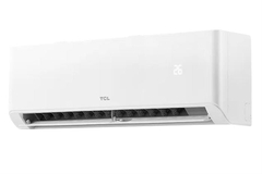 Máy lạnh TCL Inverter 2 HP TBI-18CSD/TPHI