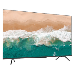 Google Tivi QLED Skyworth 4K 50 inch 50SUE6800