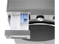 Máy giặt LG AI DD Inverter 12kg FX1412N5S