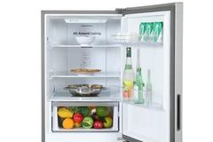 Tủ lạnh Samsung Inverter 280 lít RB27N4020S9/SV