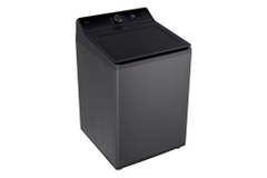 Máy giặt LG AI DD Inverter 16kg TX2516DT3O