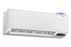 Máy lạnh TCL Inverter 1.5 HP TAC-13CSD/FBI