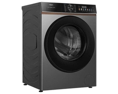 Máy giặt Inverter Aqua 12kg AW12-BP4657M(B) model 2026