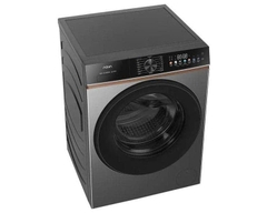 Máy giặt Inverter Aqua 12kg AW12-BP4657M(B) model 2026