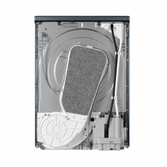 Máy sấy bơm nhiệt Aqua 10 kg AD10-AR377U1L GN