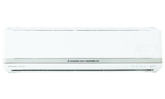 ĐIỀU HÒA TREO TƯỜNG - SRK24CS-S5