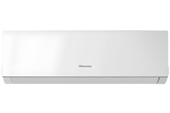 Máy lạnh Hisense 1HP AS-10CR4RLUHA00