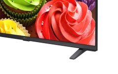 Smart Tivi LG 32 inch 32LB655BPSA model 2026