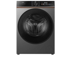 Máy giặt Inverter Aqua 12kg AW12-BP4657M(B) model 2026