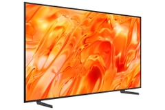 Smart Tivi Neo QLED Samsung AI 4K 65 inch QA65QN70HA