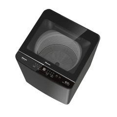 Máy giặt Hisense 10.5kg WTZQ1015UT