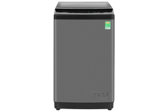 Máy giặt Hisense 10.5kg WTZQ1015UT
