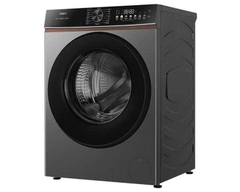 Máy giặt Inverter Aqua 12kg AW12-BP4657M(B) model 2026