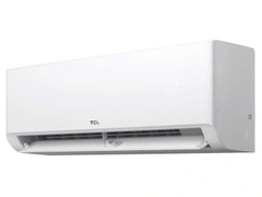 Máy lạnh TCL Inverter 1HP TAC-SA10CSV/ZA model 2026
