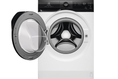 Máy giặt Electrolux UltimateCare 300 Inverter 11 kg EWF1124D3EC
