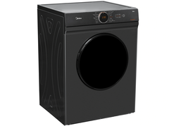 Máy sấy thông hơi Midea 7 kg MD100A70