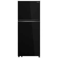 Tủ lạnh Hitachi Inverter 407 lít HRTN6443SAGBKVN