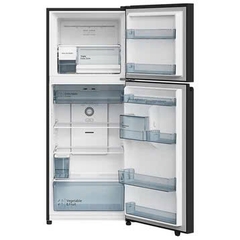 Tủ lạnh Hitachi Inverter 407 lít HRTN6443SAGBKVN