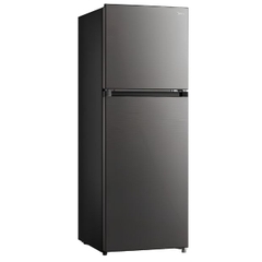 Tủ lạnh Midea Inverter 236 Lít MDRT346MTB28VN